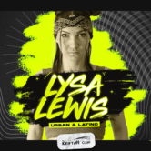 LYSA LEWIS
