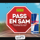 PASS EN SAM