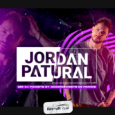 JORDAN PATURAL