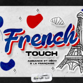 La French Touch